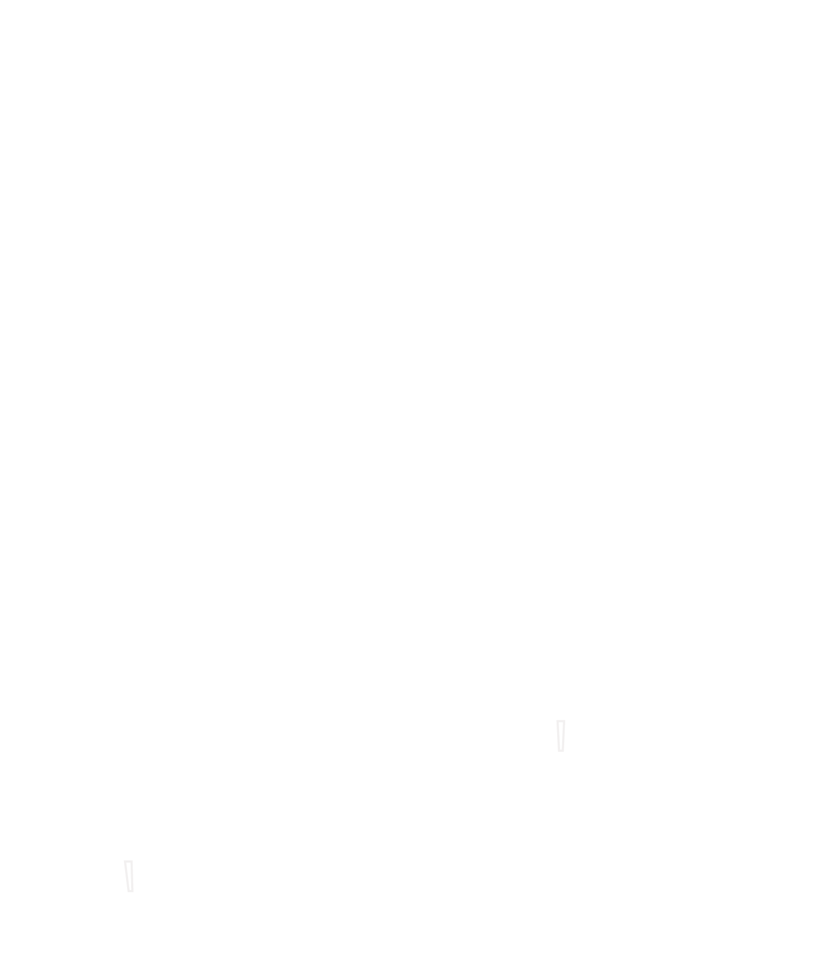 أيقونة التواصل